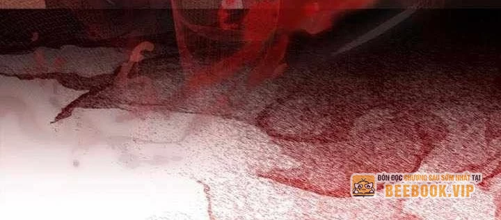 Đa Sắc Ma Pháp Sư Thiên Tài Chapter 54 - 100