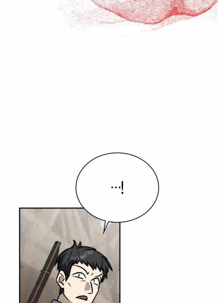 Đa Sắc Ma Pháp Sư Thiên Tài Chapter 54 - 101