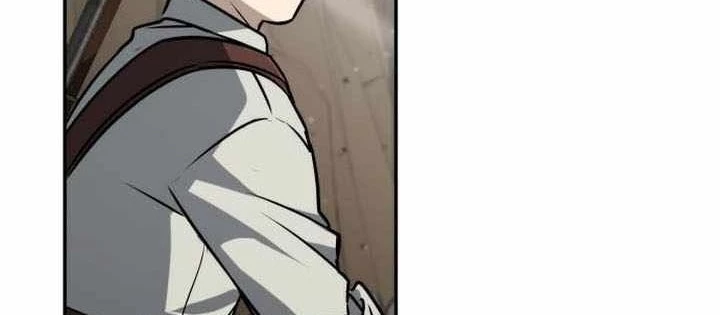 Đa Sắc Ma Pháp Sư Thiên Tài Chapter 54 - 102