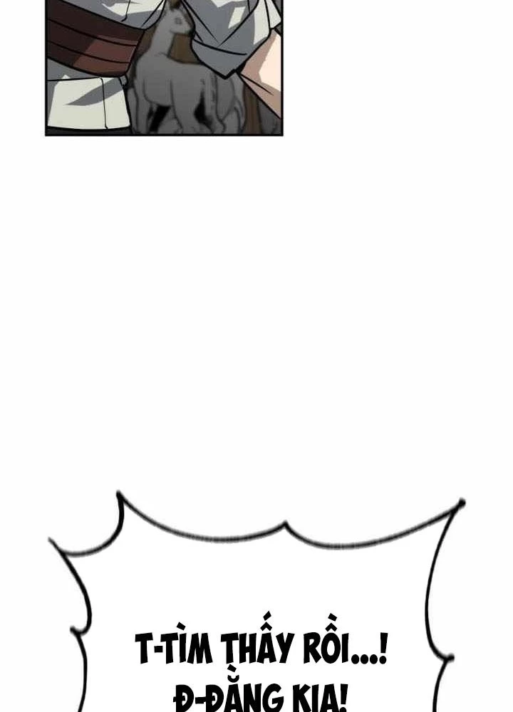 Đa Sắc Ma Pháp Sư Thiên Tài Chapter 54 - 103