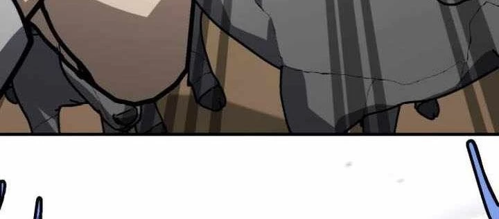 Đa Sắc Ma Pháp Sư Thiên Tài Chapter 54 - 106