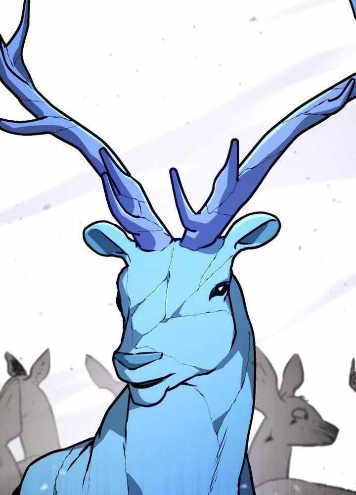 Đa Sắc Ma Pháp Sư Thiên Tài Chapter 54 - 107