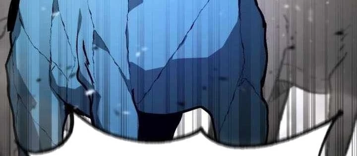 Đa Sắc Ma Pháp Sư Thiên Tài Chapter 54 - 108