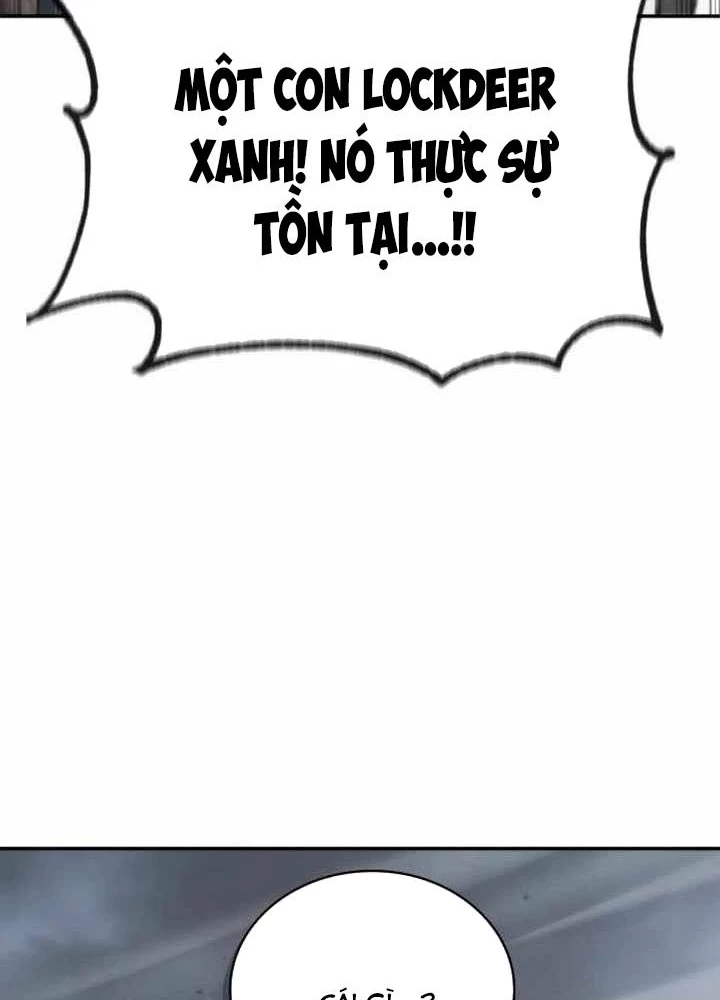 Đa Sắc Ma Pháp Sư Thiên Tài Chapter 54 - 109