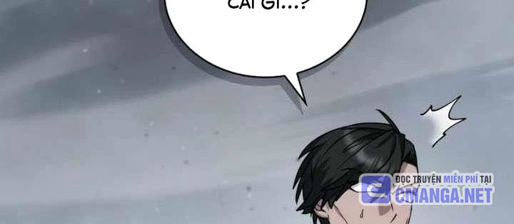 Đa Sắc Ma Pháp Sư Thiên Tài Chapter 54 - 110