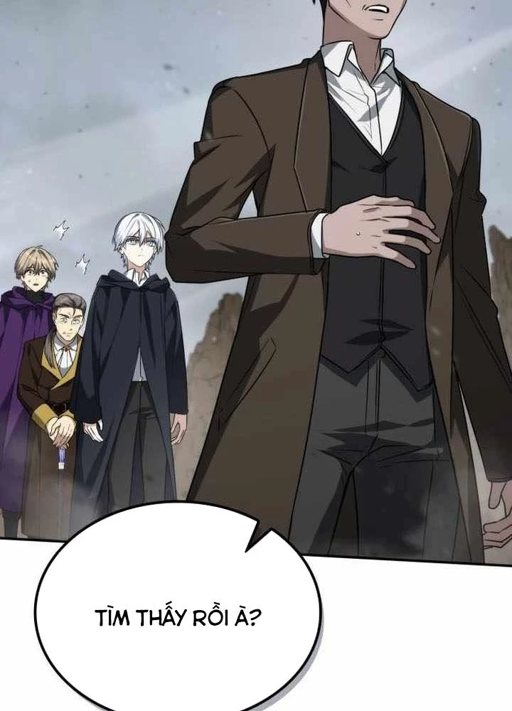 Đa Sắc Ma Pháp Sư Thiên Tài Chapter 54 - 111