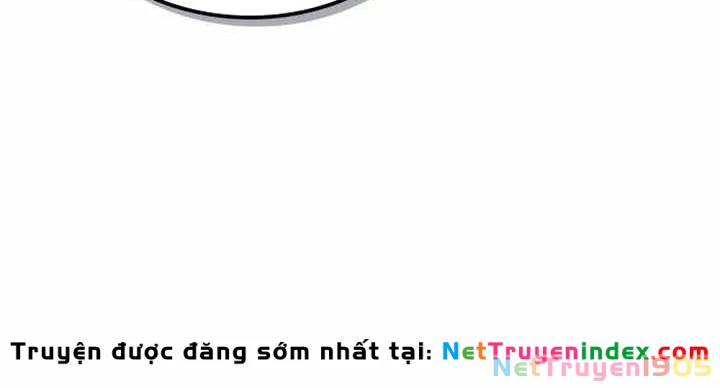 Đa Sắc Ma Pháp Sư Thiên Tài Chapter 54 - 112