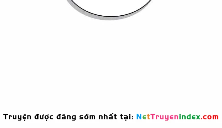 Đa Sắc Ma Pháp Sư Thiên Tài Chapter 54 - 116