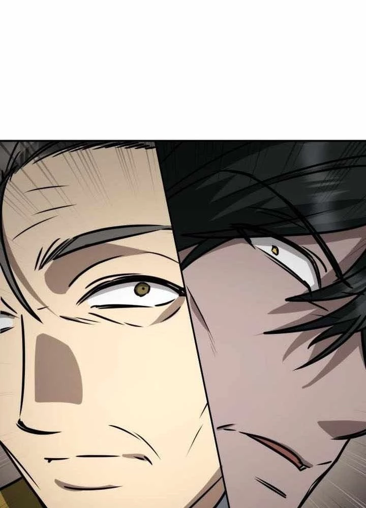 Đa Sắc Ma Pháp Sư Thiên Tài Chapter 54 - 117