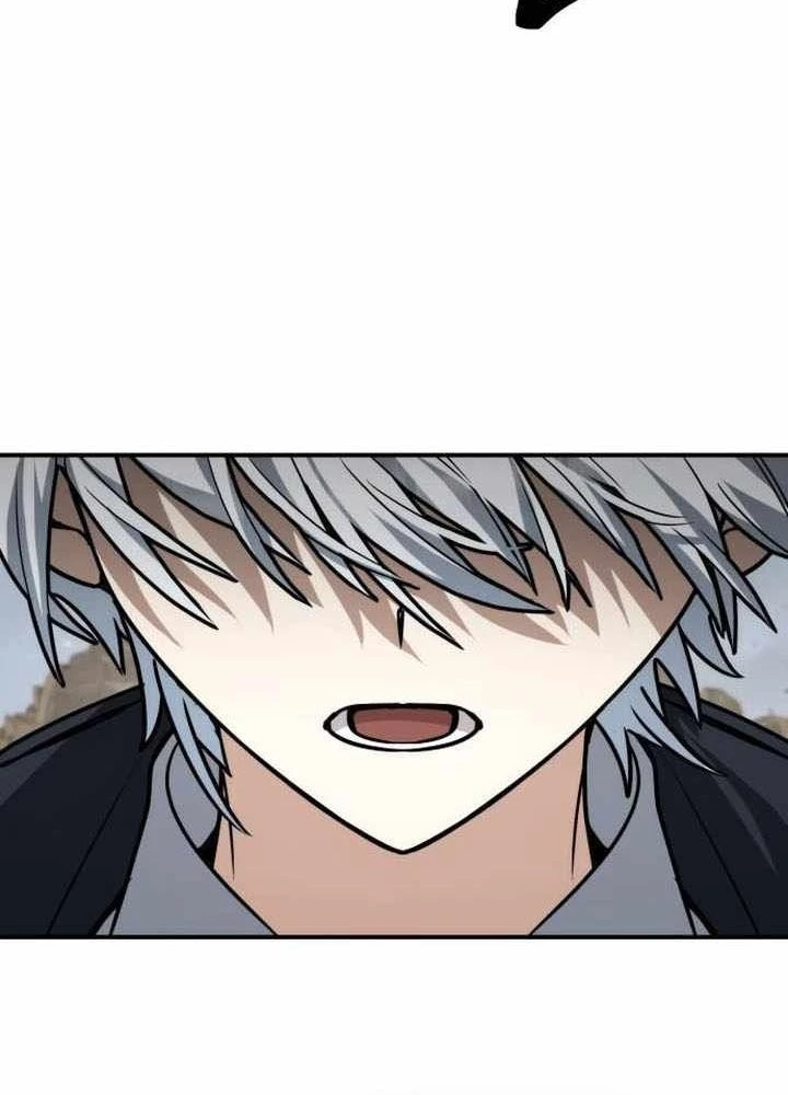 Đa Sắc Ma Pháp Sư Thiên Tài Chapter 54 - 119