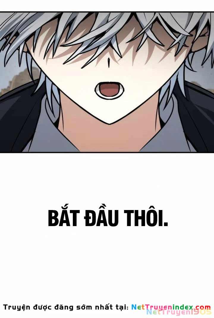 Đa Sắc Ma Pháp Sư Thiên Tài Chapter 54 - 121