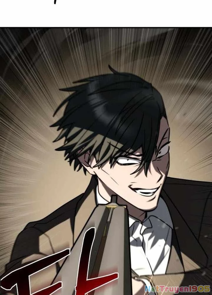 Đa Sắc Ma Pháp Sư Thiên Tài Chapter 54 - 123