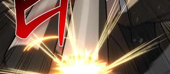 Đa Sắc Ma Pháp Sư Thiên Tài Chapter 54 - 124