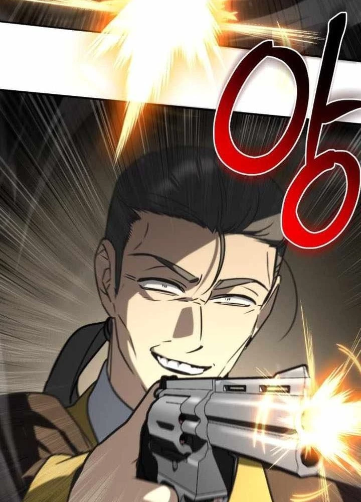 Đa Sắc Ma Pháp Sư Thiên Tài Chapter 54 - 125