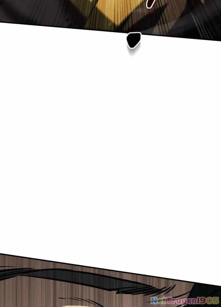 Đa Sắc Ma Pháp Sư Thiên Tài Chapter 54 - 127