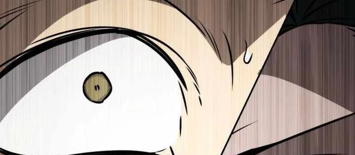 Đa Sắc Ma Pháp Sư Thiên Tài Chapter 54 - 128