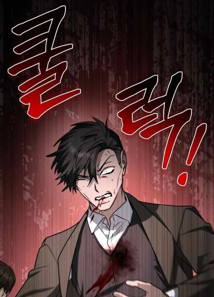 Đa Sắc Ma Pháp Sư Thiên Tài Chapter 54 - 131