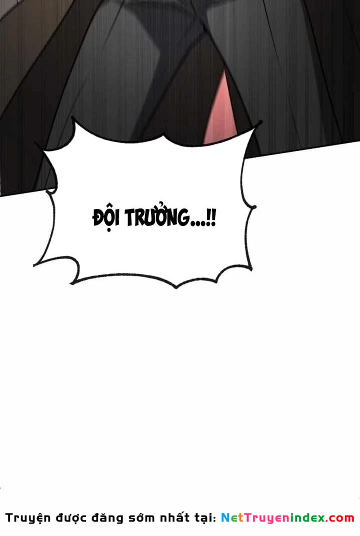 Đa Sắc Ma Pháp Sư Thiên Tài Chapter 54 - 133