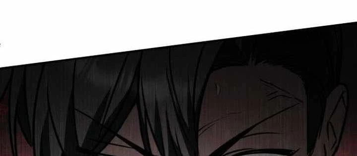 Đa Sắc Ma Pháp Sư Thiên Tài Chapter 54 - 134