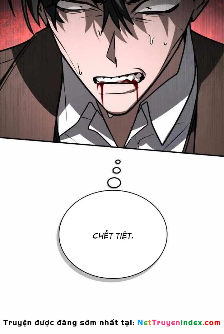 Đa Sắc Ma Pháp Sư Thiên Tài Chapter 54 - 135