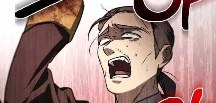 Đa Sắc Ma Pháp Sư Thiên Tài Chapter 54 - 138