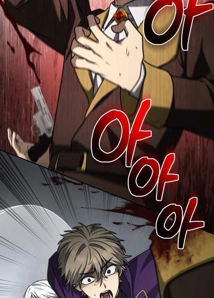 Đa Sắc Ma Pháp Sư Thiên Tài Chapter 54 - 139