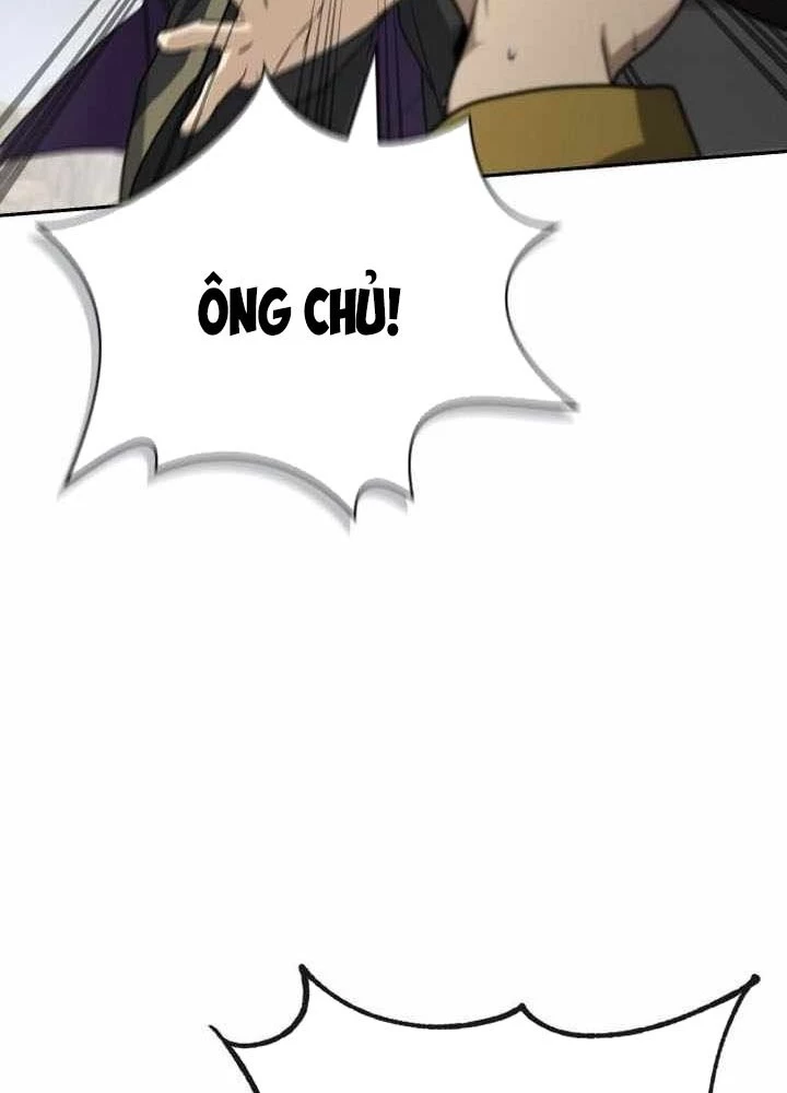 Đa Sắc Ma Pháp Sư Thiên Tài Chapter 54 - 141