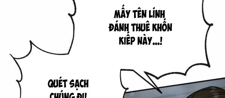 Đa Sắc Ma Pháp Sư Thiên Tài Chapter 54 - 142