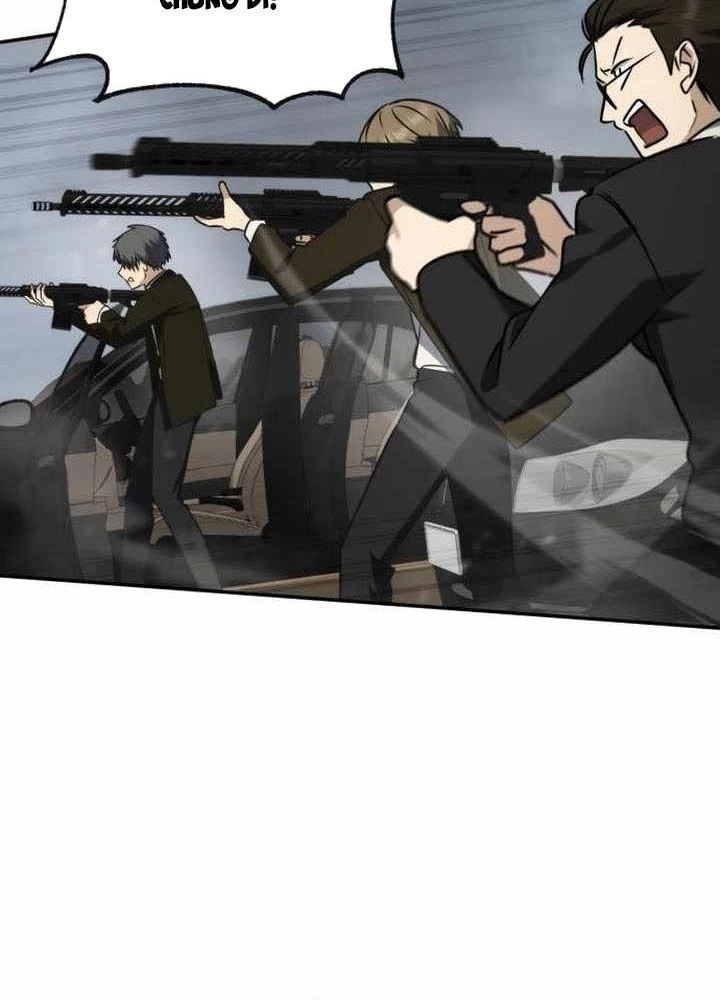 Đa Sắc Ma Pháp Sư Thiên Tài Chapter 54 - 143