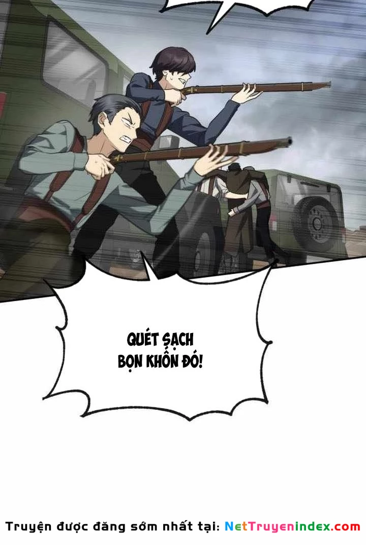 Đa Sắc Ma Pháp Sư Thiên Tài Chapter 54 - 145