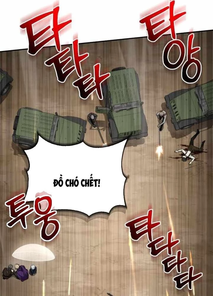 Đa Sắc Ma Pháp Sư Thiên Tài Chapter 54 - 147