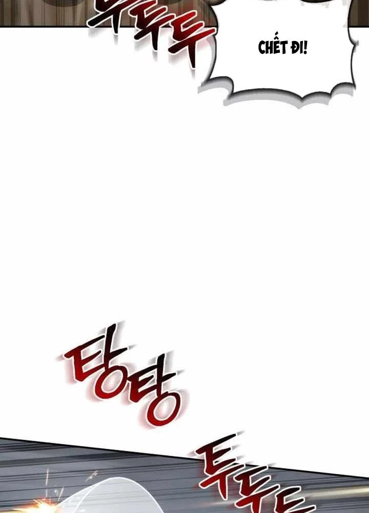 Đa Sắc Ma Pháp Sư Thiên Tài Chapter 54 - 149