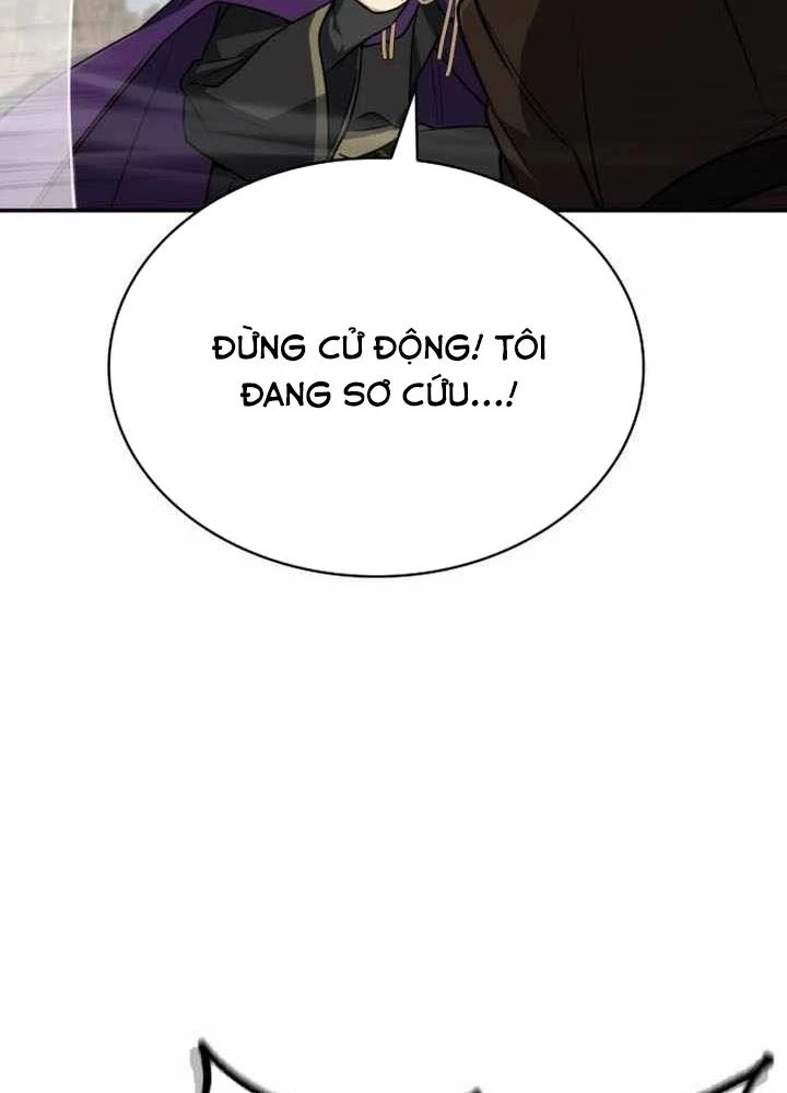 Đa Sắc Ma Pháp Sư Thiên Tài Chapter 54 - 151