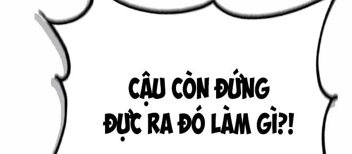 Đa Sắc Ma Pháp Sư Thiên Tài Chapter 54 - 152