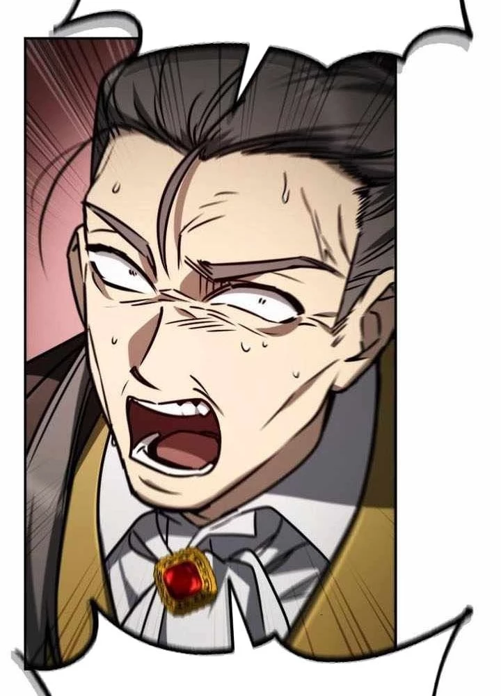 Đa Sắc Ma Pháp Sư Thiên Tài Chapter 54 - 153