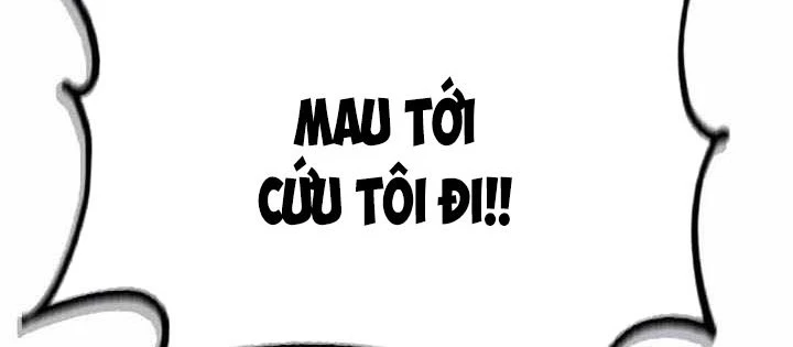 Đa Sắc Ma Pháp Sư Thiên Tài Chapter 54 - 154