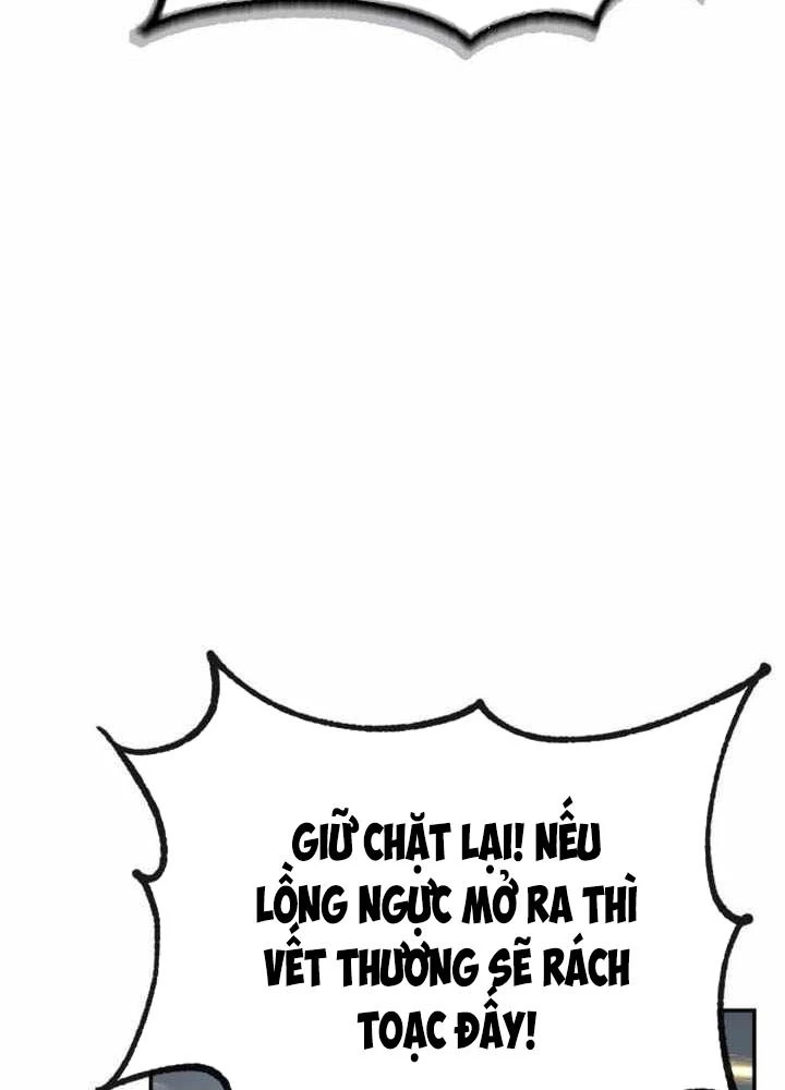 Đa Sắc Ma Pháp Sư Thiên Tài Chapter 54 - 155