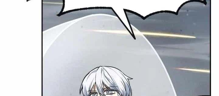 Đa Sắc Ma Pháp Sư Thiên Tài Chapter 54 - 156