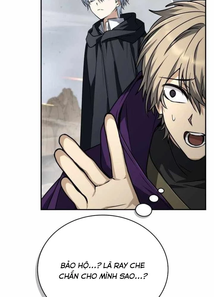 Đa Sắc Ma Pháp Sư Thiên Tài Chapter 54 - 157