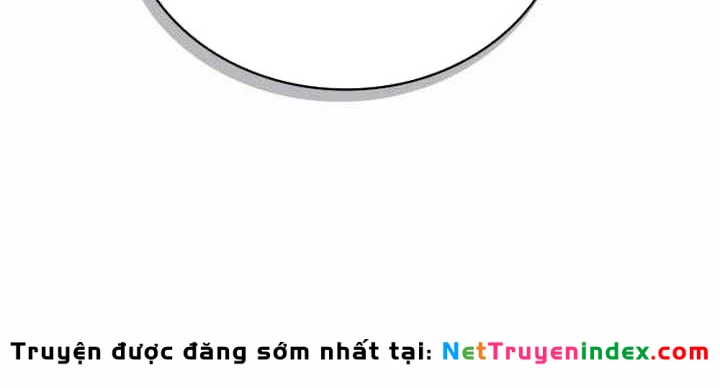 Đa Sắc Ma Pháp Sư Thiên Tài Chapter 54 - 158