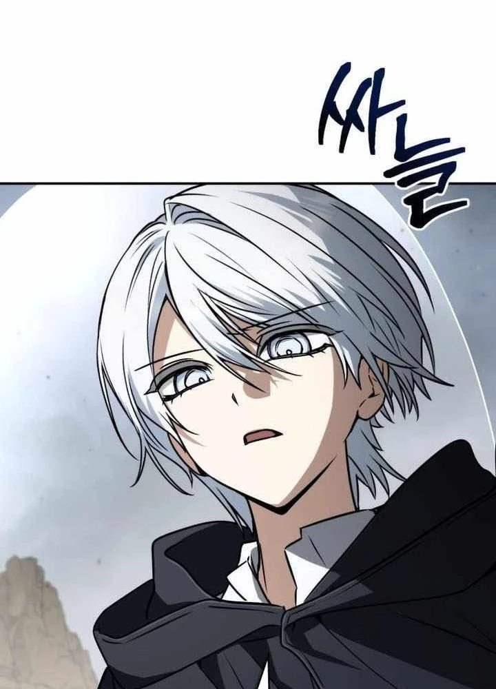 Đa Sắc Ma Pháp Sư Thiên Tài Chapter 54 - 159