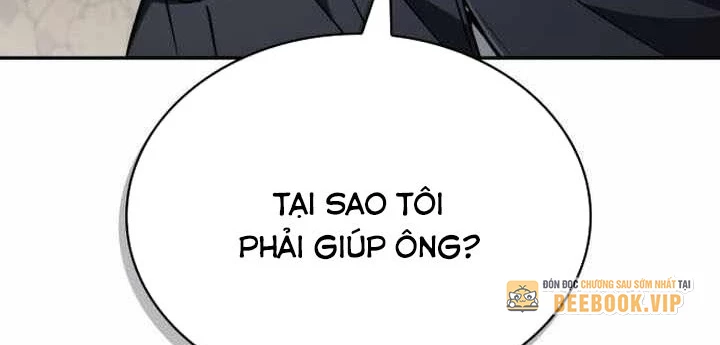 Đa Sắc Ma Pháp Sư Thiên Tài Chapter 54 - 160