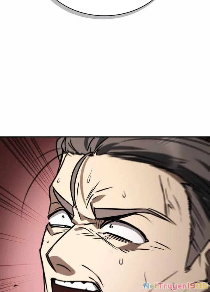 Đa Sắc Ma Pháp Sư Thiên Tài Chapter 54 - 161