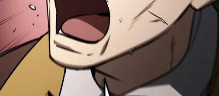 Đa Sắc Ma Pháp Sư Thiên Tài Chapter 54 - 162