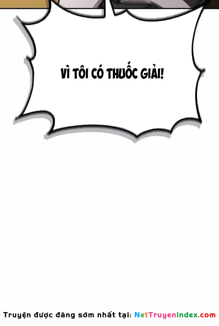 Đa Sắc Ma Pháp Sư Thiên Tài Chapter 54 - 163