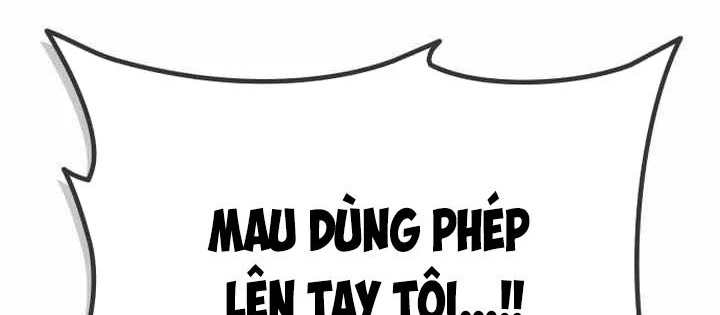 Đa Sắc Ma Pháp Sư Thiên Tài Chapter 54 - 164