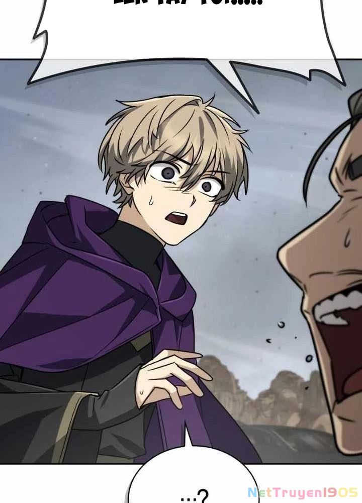 Đa Sắc Ma Pháp Sư Thiên Tài Chapter 54 - 165