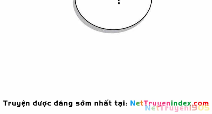 Đa Sắc Ma Pháp Sư Thiên Tài Chapter 54 - 166