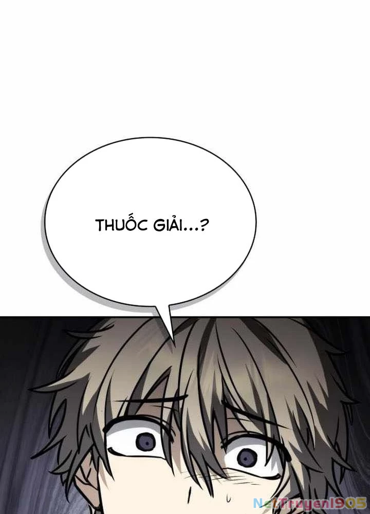 Đa Sắc Ma Pháp Sư Thiên Tài Chapter 54 - 167