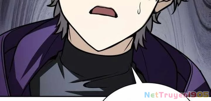 Đa Sắc Ma Pháp Sư Thiên Tài Chapter 54 - 168